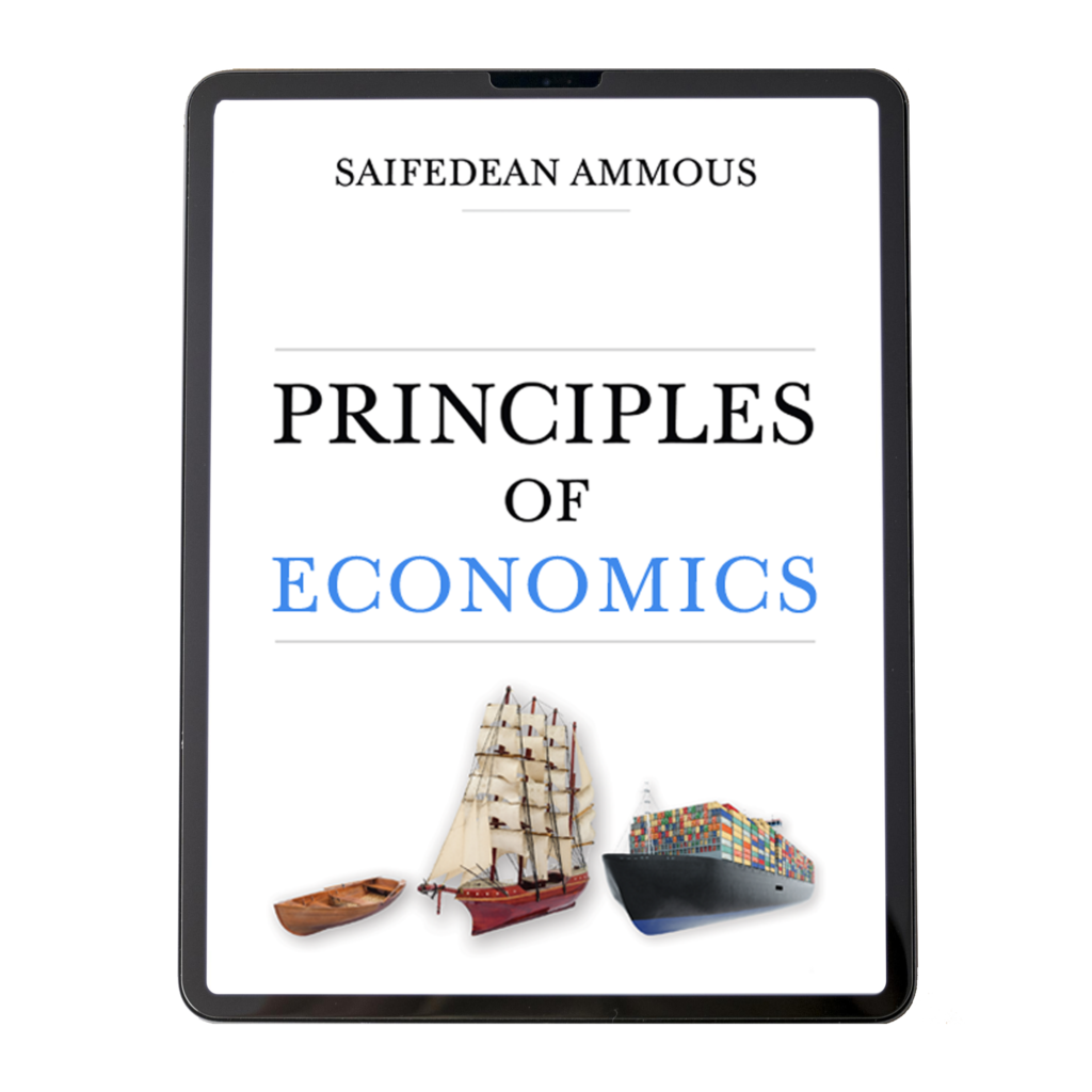 principles-of-economics-digital-book-dr-saifedean-ammous