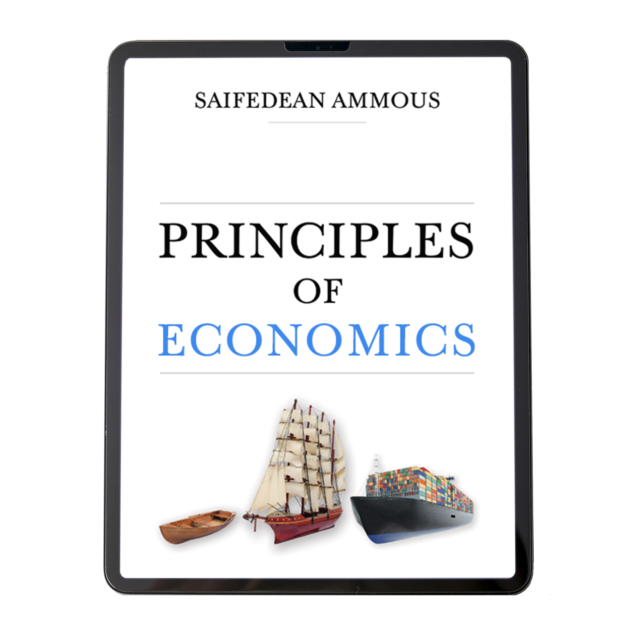 principles-of-economics-digital-book-dr-saifedean-ammous