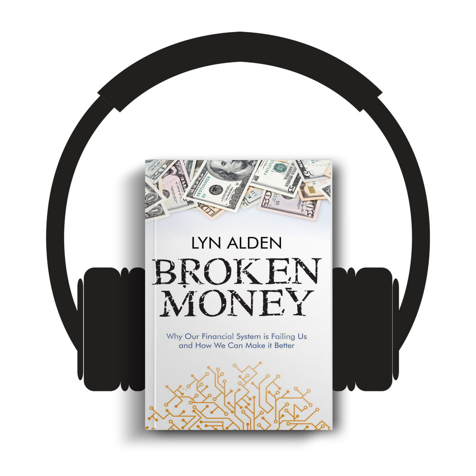 broken-money-audiobook-preorder-dr-saifedean-ammous