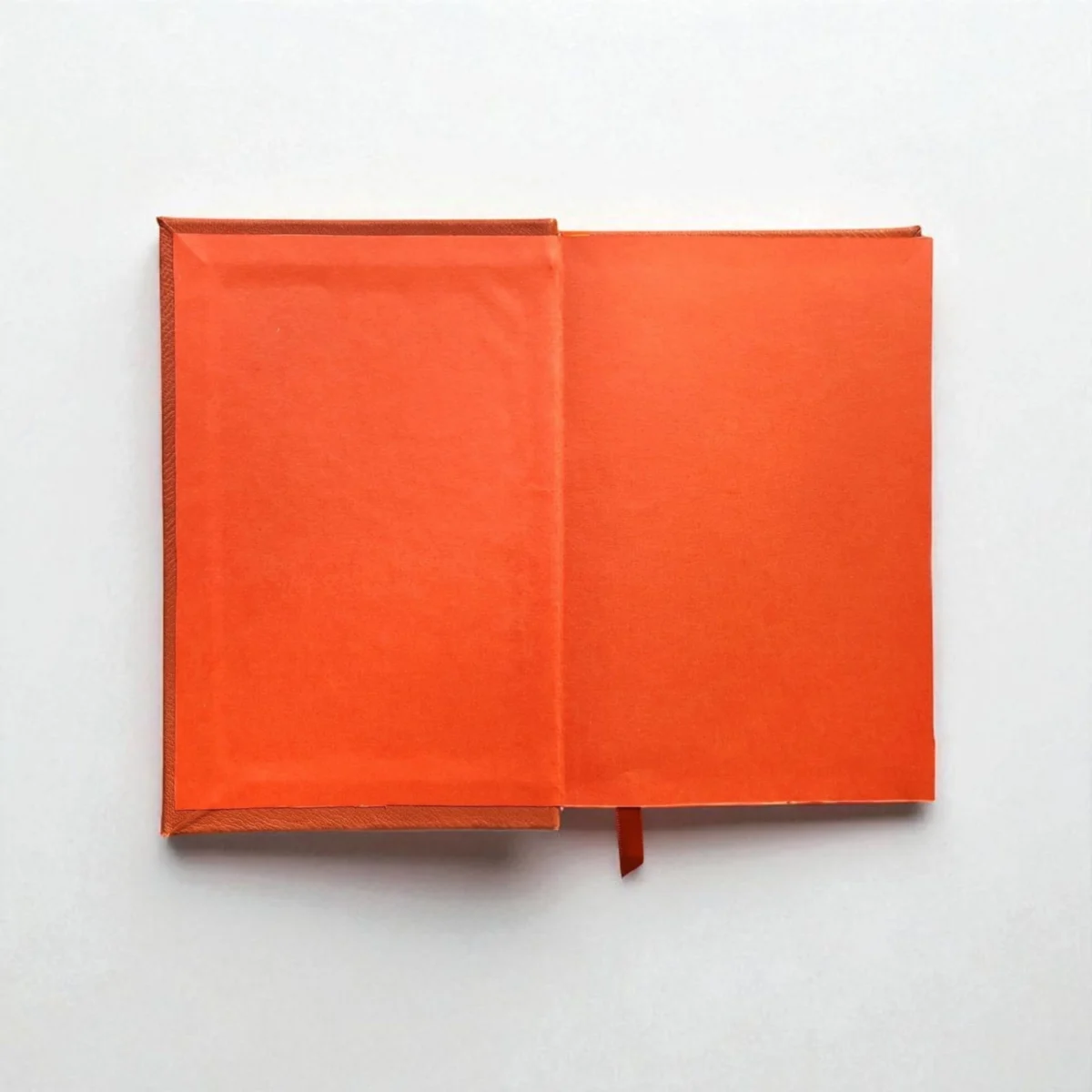 The Bitcoin Standard: Leather Bound Edition by LeatherMint - Image 4